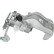 Brake Caliper BHN1025E TRW, Thumbnail 2