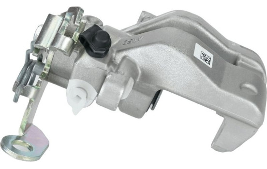 Brake Caliper BHN1025E TRW