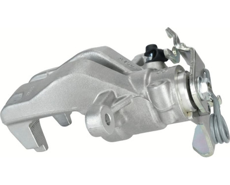 Brake Caliper BHN1025E TRW, Image 3