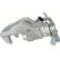 Brake Caliper BHN1025E TRW, Thumbnail 3