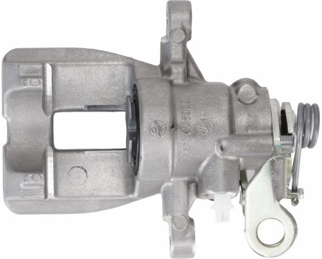 Brake Caliper BHN1025E TRW, Image 5