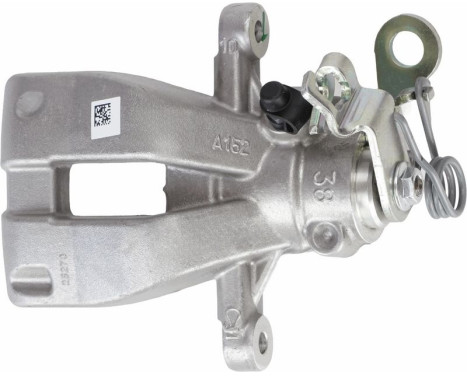 Brake Caliper BHN1025E TRW, Image 6