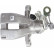 Brake Caliper BHN1025E TRW, Thumbnail 6