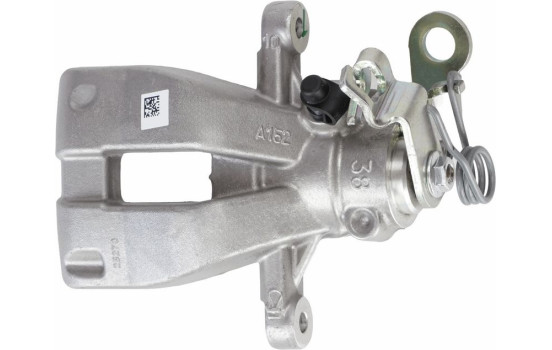 Brake Caliper BHN1025E TRW, Image 5