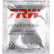 Brake Caliper BHN1025E TRW, Thumbnail 7