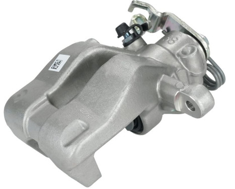 Brake Caliper BHN1025E TRW, Image 6