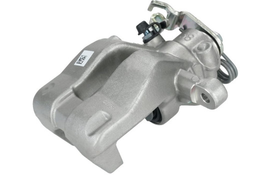 Brake Caliper BHN1025E TRW, Image 6
