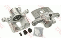 Brake Caliper BHN1027E TRW