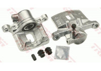 Brake Caliper BHN1028E TRW