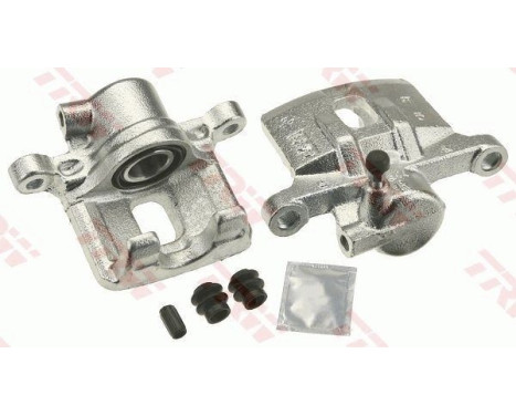 Brake Caliper BHN1028E TRW