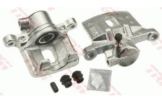 Brake Caliper BHN1028E TRW