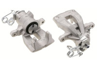 Brake Caliper BHN1029E TRW