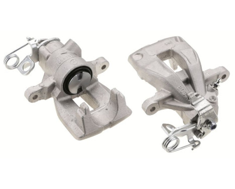 Brake Caliper BHN1029E TRW