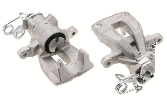 Brake Caliper BHN1029E TRW