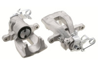 Brake Caliper BHN1030E TRW