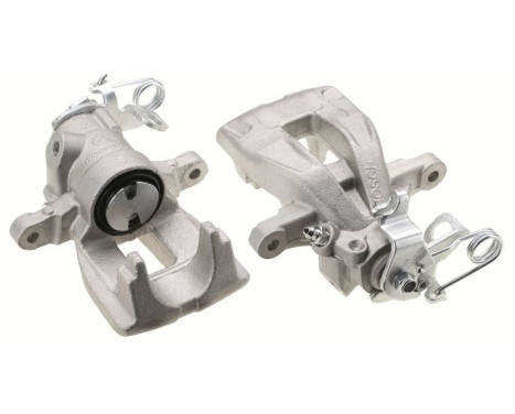 Brake Caliper BHN1030E TRW