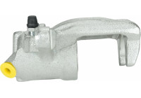 Brake Caliper BHN1031E TRW