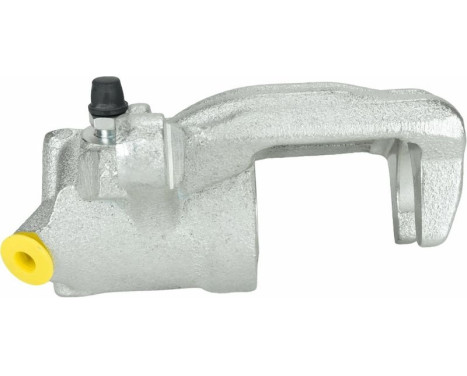 Brake Caliper BHN1031E TRW