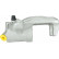 Brake Caliper BHN1031E TRW