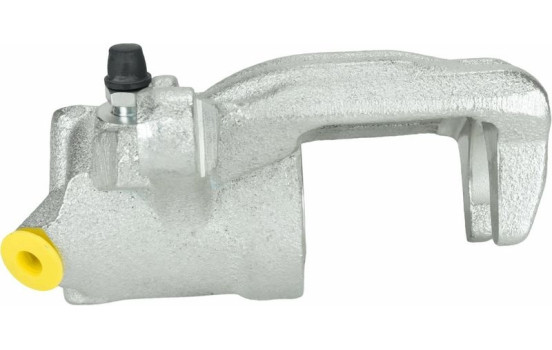 Brake Caliper BHN1031E TRW