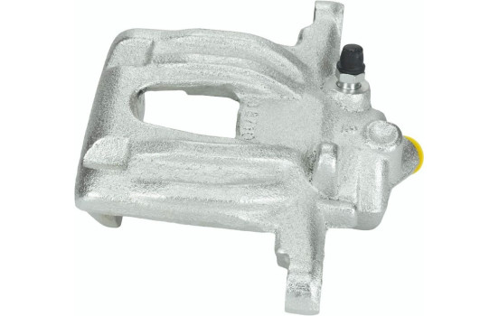 Brake Caliper BHN1031E TRW, Image 2