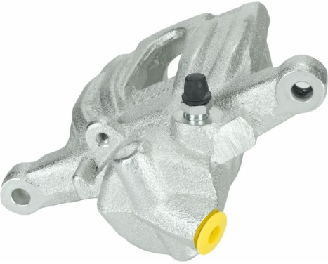 Brake Caliper BHN1031E TRW, Image 3
