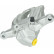 Brake Caliper BHN1031E TRW, Thumbnail 3