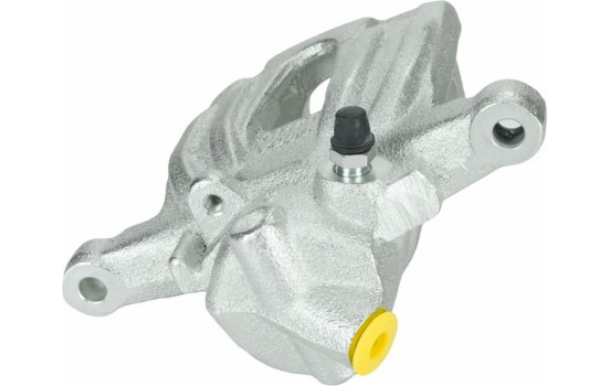 Brake Caliper BHN1031E TRW, Image 3