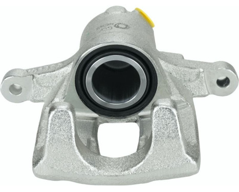 Brake Caliper BHN1031E TRW, Image 4