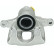 Brake Caliper BHN1031E TRW, Thumbnail 4