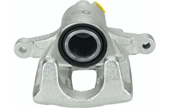 Brake Caliper BHN1031E TRW, Image 4