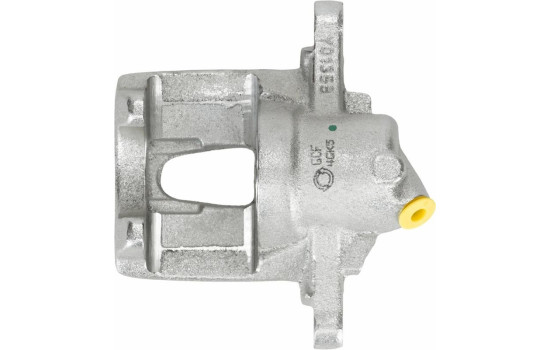 Brake Caliper BHN1031E TRW, Image 5