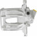 Brake Caliper BHN1031E TRW, Thumbnail 6