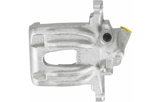 Brake Caliper BHN1031E TRW, Image 6