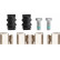 Brake Caliper BHN1031E TRW, Thumbnail 8
