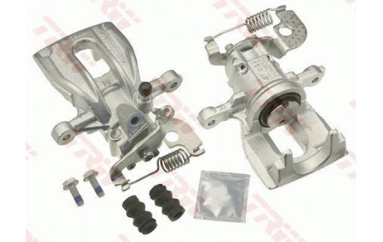 Brake Caliper BHN1033E TRW