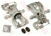 Brake Caliper BHN1034E TRW