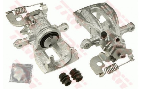 Brake Caliper BHN1034E TRW