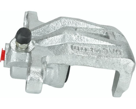 Brake Caliper BHN1035E TRW, Image 2