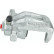 Brake Caliper BHN1035E TRW, Thumbnail 2