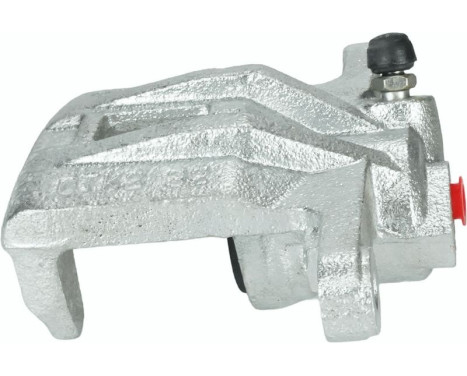 Brake Caliper BHN1035E TRW, Image 3