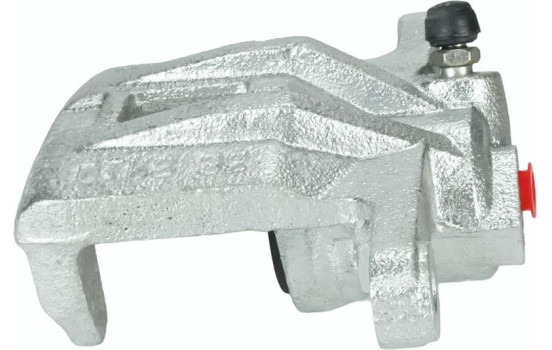 Brake Caliper BHN1035E TRW, Image 2