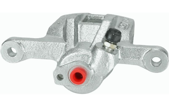 Brake Caliper BHN1035E TRW, Image 3