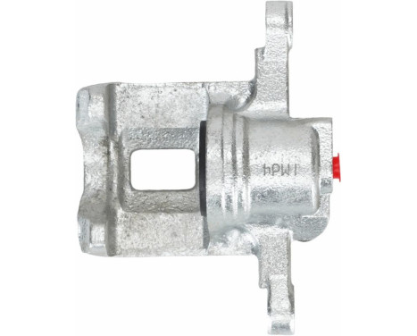 Brake Caliper BHN1035E TRW, Image 5