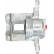 Brake Caliper BHN1035E TRW, Thumbnail 5