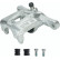 Brake Caliper BHN1035E TRW, Thumbnail 6