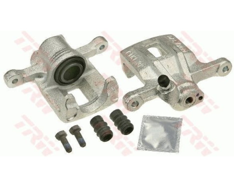 Brake Caliper BHN1036E TRW