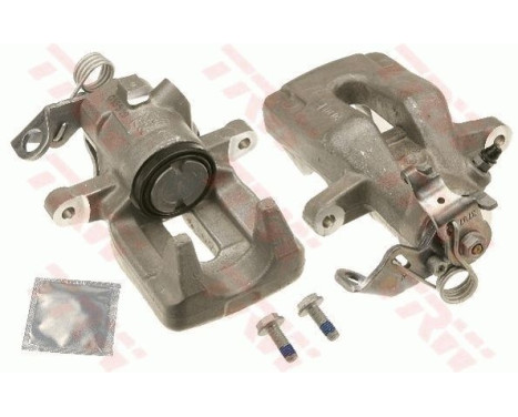 Brake Caliper BHN1056E TRW