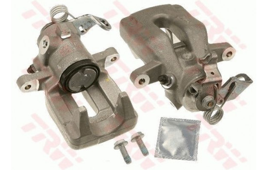 Brake Caliper BHN1057E TRW