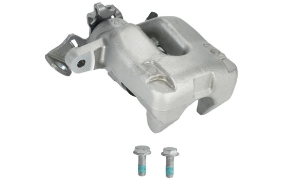 Brake Caliper BHN1057E TRW
